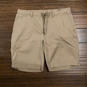 Men’s polo Ralph Lauren shorts